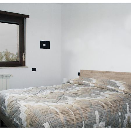 Ostia Holiday Scacco Matto Fiumicino Luaran gambar